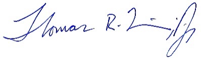 rule425signature.jpg