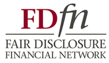 (FDFN LOGO)