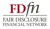 (FDFN LOGO)