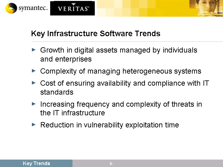 (KEY INFRASTRUCTURE SOFTWARE TRENDS IMAGE)