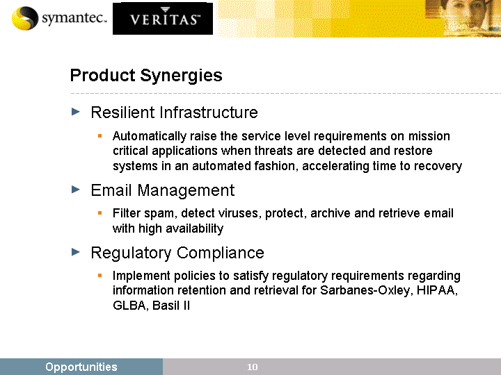 (PRODUCT SYNERGIES IMAGE)