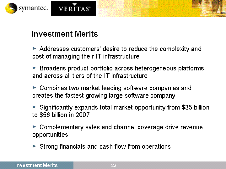 (INVESTMENT MERITS IMAGE)