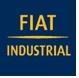 fiat logo