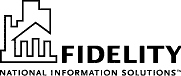 (FIDELITY LOGO)