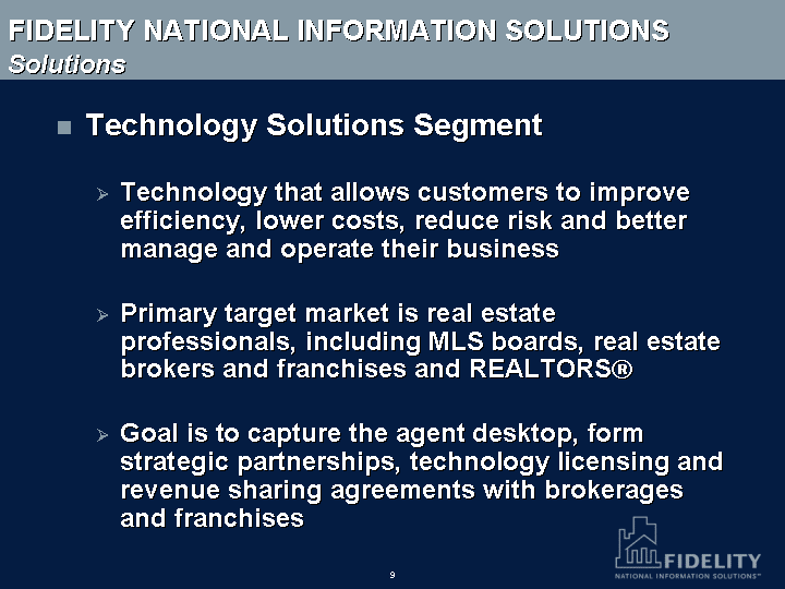 (SOLUTIONS)