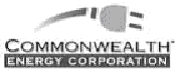 (COMMONWEALTH LOGO)