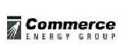 (COMMERCE LOGO)