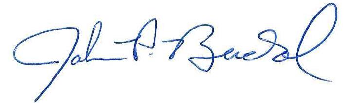 jbsignature1a.jpg