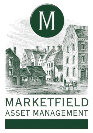 marketfieldlogo.jpg