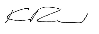 signature.jpg