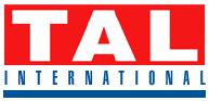 TAL International