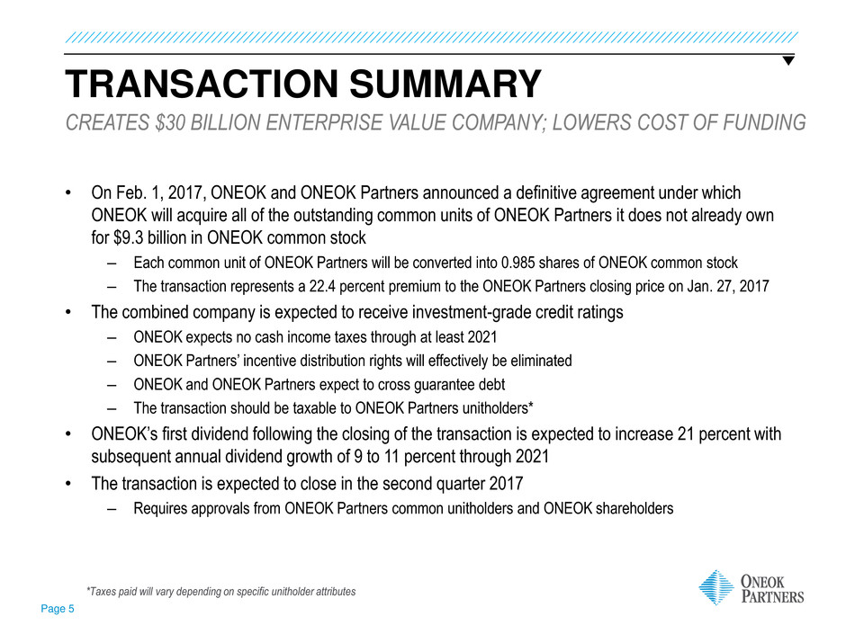 oksq42016earningspresent005.jpg