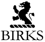 (BIRKS LOGO)