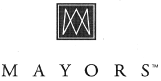 (MAYORS LOGO)