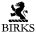 (BIRKS LOGO)