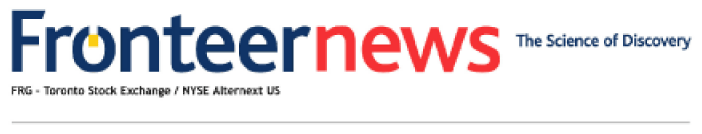 (Fronteernews logo)