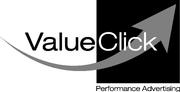 VALUECLICK LOGO