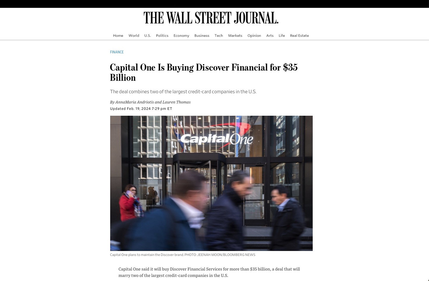 a197homepage-inthenewsxwsj1.jpg