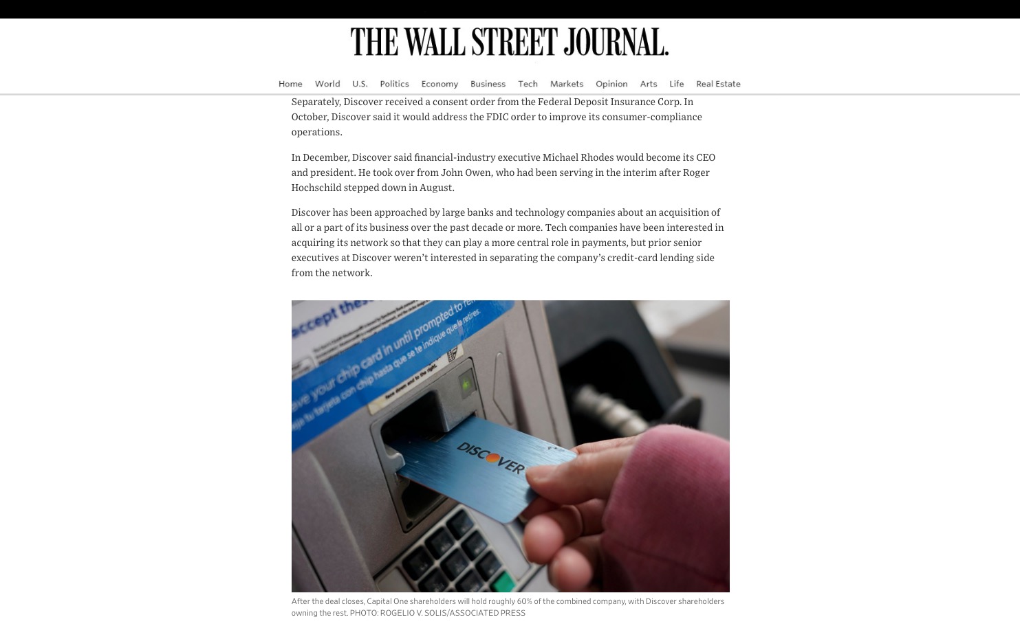 a199homepage-inthenewsxwsj3.jpg