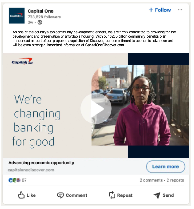 a1capitalone-linkedinxchar.jpg