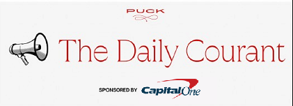 a1capitalone-puckxlogo.jpg