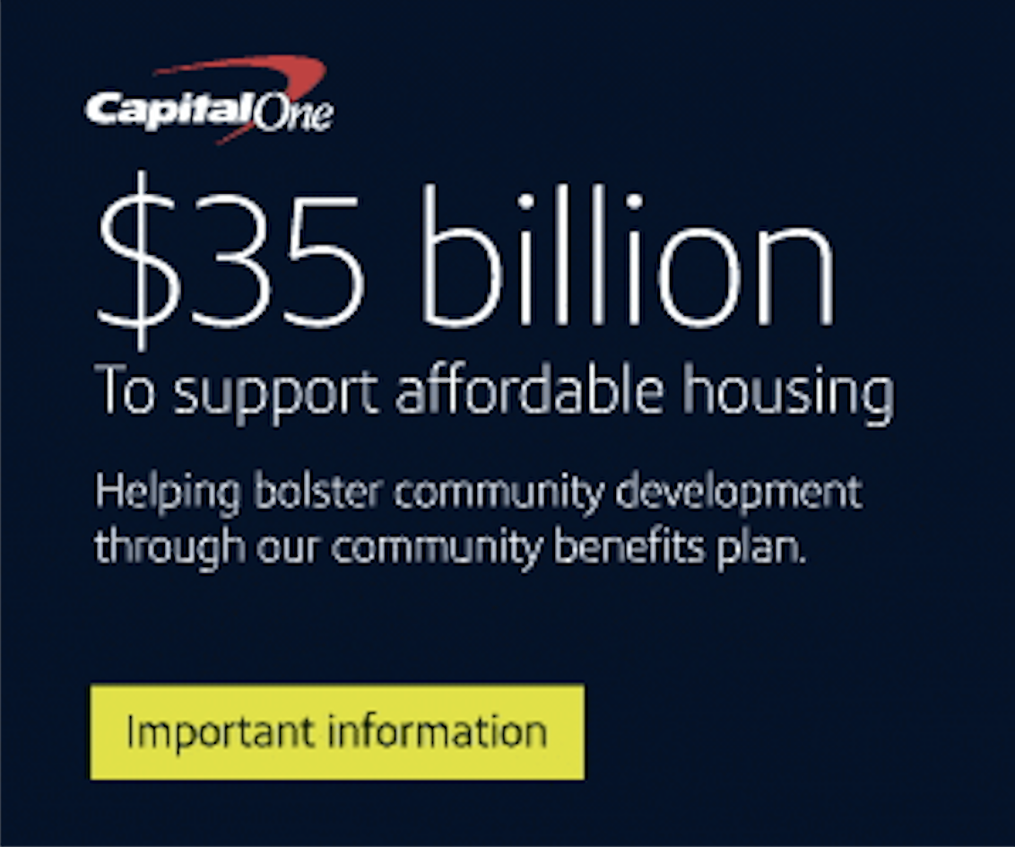 a2capitalone-displayxcbpx3.jpg