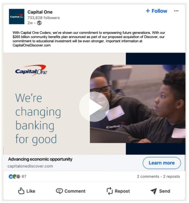 a2capitalone-linkedinxchar.jpg