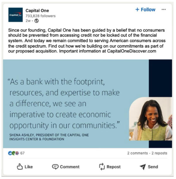 a2capitalone-linkedinxchara.jpg