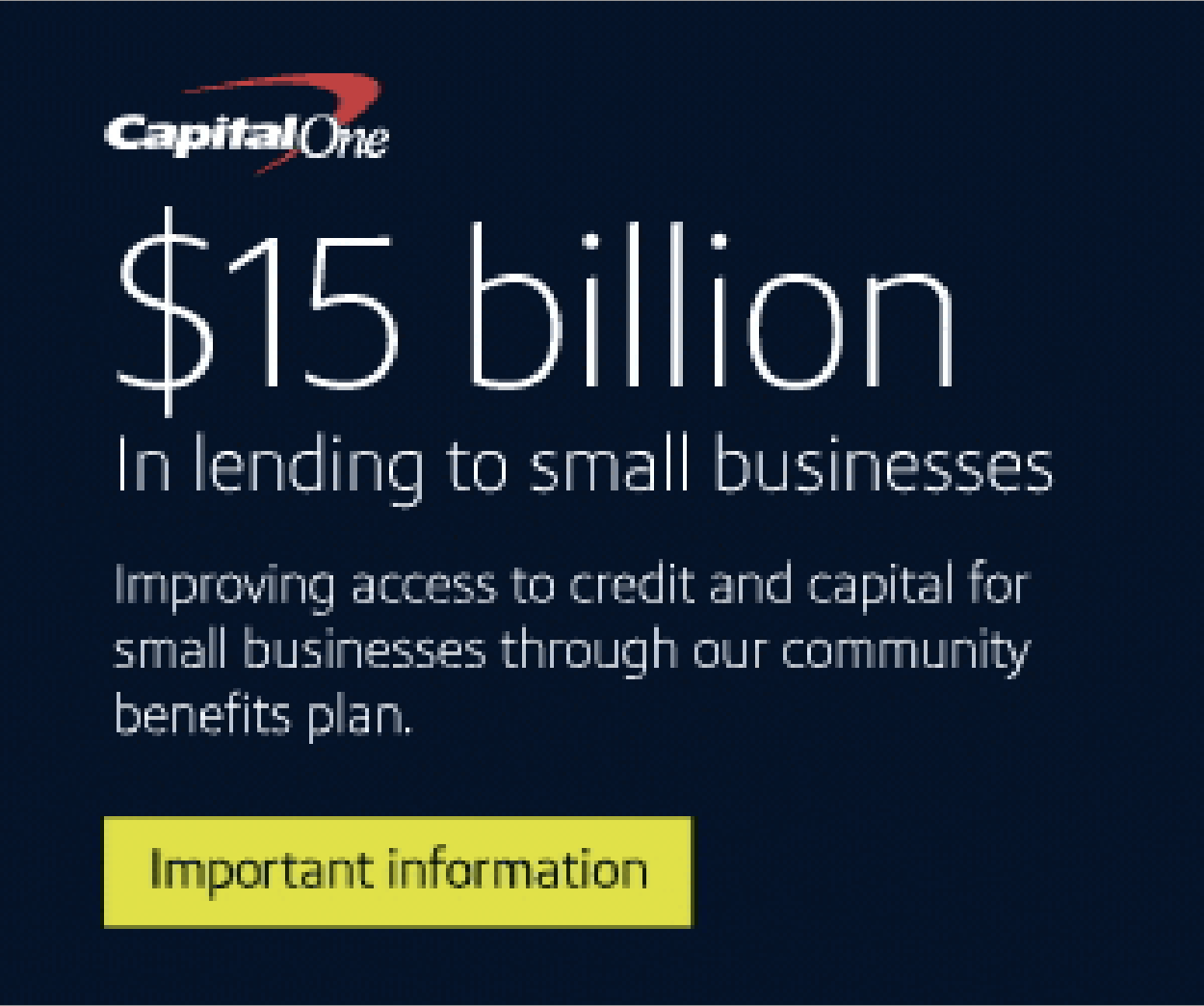 a3capitalone-displayxcbpx1.jpg