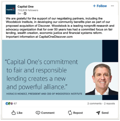 a3capitalone-linkedinxchar.jpg