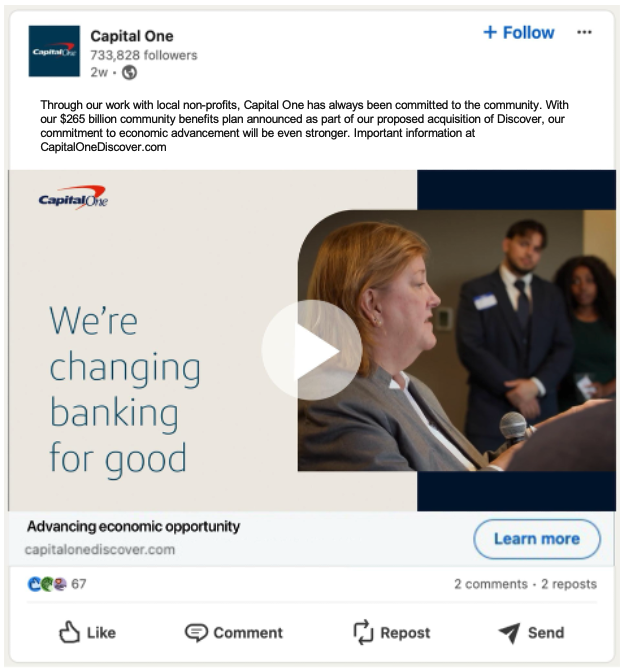 a3capitalone-linkedinxchara.jpg