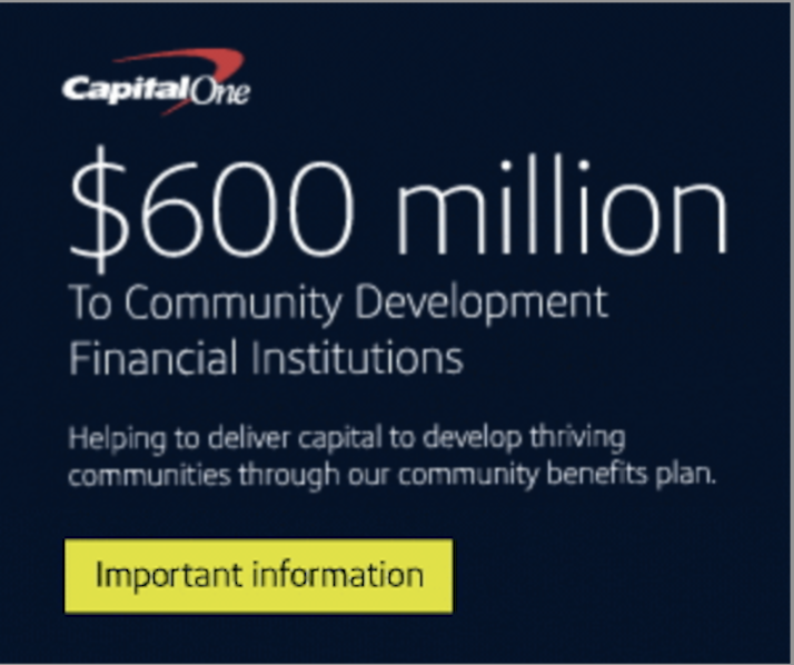 a4capitalone-displayxcbpx6.jpg