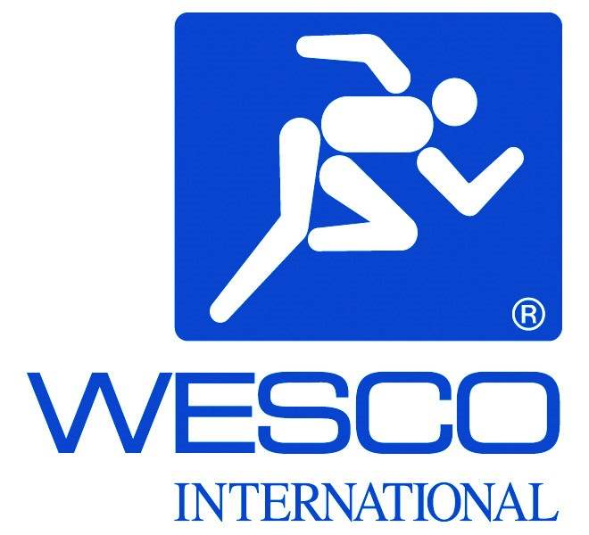 wescointllogoa93.jpg