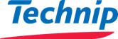 http:||logonoid.com|images|technip-logo.png