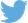 Twitter_logo_blue[1]