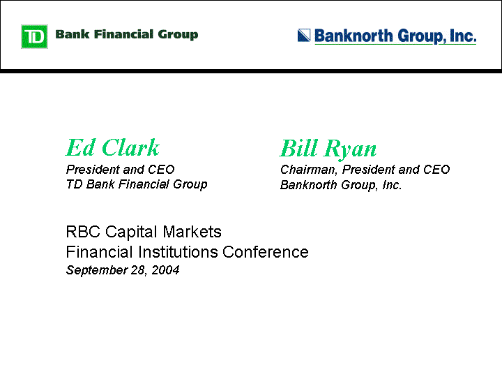 (Bank Logos)