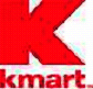 (KMART LOGO)