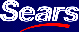 (SEARS LOGO)