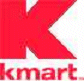 (KMART LOGO)