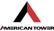 (AMERICAN TOWER LOGO)