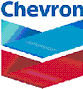 (CHEVRON LOGO)