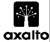 (AXALTO LOGO)