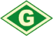 (G LOGO)