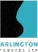 (ARLINGTON LOGO)