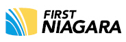 (FIRST NIAGRA LOGO)