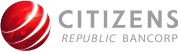 (CITIZENS LOGO)