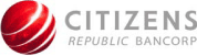 (CITIZENS LOGO)