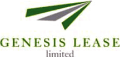 (GENESIS LEASE LOGO)