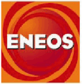 (ENEOS LOGO)