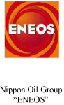 (ENEOS LOGO)